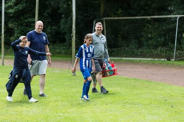 Bild 8 - Loewinnen Cup